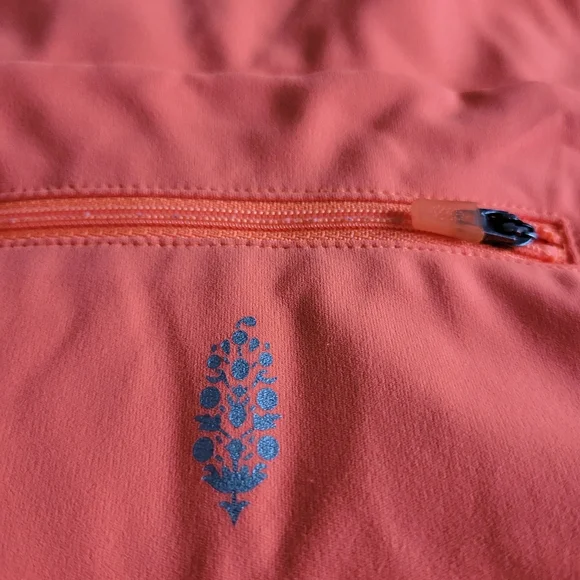 FP Movement Righteous Runsie - Picture 4 of 4